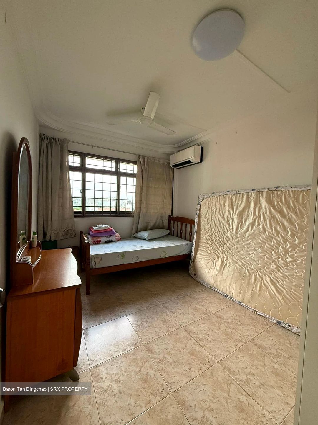 Blk 257 Serangoon Central Drive (Serangoon), HDB 5 Rooms #610373901